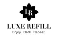 Luxe Refill coupons
